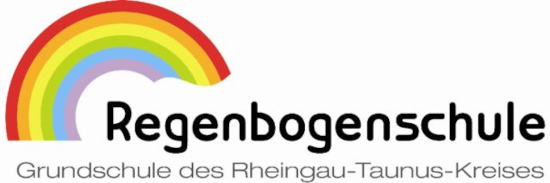 Regenbogenschule